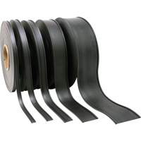 Aigner Label Holder MC-200 Card Holder, Magnetic, 600" L x 2" W