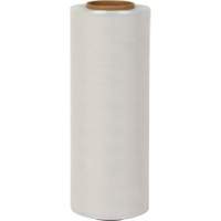 KLETON PG563 Stretch Wrap, Cast, 80 Gauge (20 micrometers), 14" x 1500'