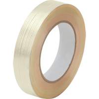 Strapping Tape