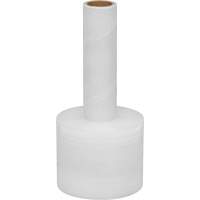 KLETON PG659 Banding Film, Cast, 120 Gauge, 3" x 650'