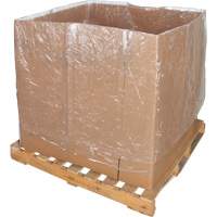 KLETON PG721 Doublures Gaylord