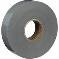 3M 4411G+ Ruban d'emballage Extreme 4411G+, 50,8 mm (2") x 32,9 m (107,9'), Gris