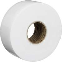 3M 4412W+ Ruban d'emballage Extreme 4412W+, 76,2 mm (3") x 16,4 m (54'), Blanc