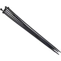 Outils Aurora PG822 Attache pour c&acirc;bles, Longueur 8"