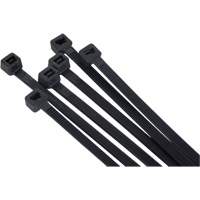 Outils Aurora PG822 Attache pour c&acirc;bles, Longueur 8"
