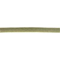 KLETON PG837 Green Paracord, Nylon, 1600'