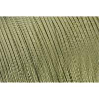 KLETON PG837 Green Paracord, Nylon, 1600'