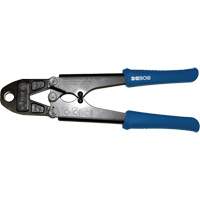 Bow Plumbing 564518 Crimp Tool