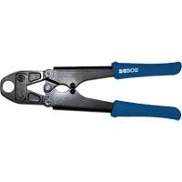 Bow Plumbing 564617 Crimp Tool