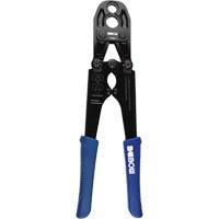 Bow Plumbing 565424 Combination Compact Crimp Tool