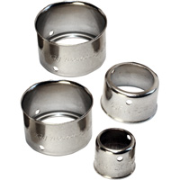Bow Plumbing 511816 Press Sleeve