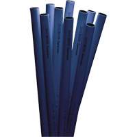 Bow Plumbing 587402 Tuyau pour eau froide Superpex, Plastique, 20' lo x 1" dia.