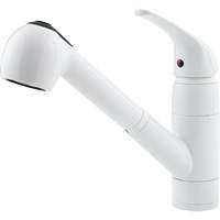 Pfister G13310WW Robinet de cuisine s&eacute;rie Pfirst
