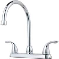 Pfister G1362000 Pfirst Series Kitchen Faucet