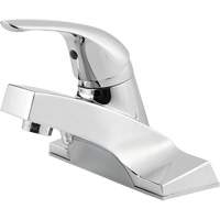 Pfister LG1426000 Pfirst Series Single Control Bathroom Faucet