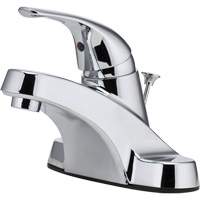 Pfister LG1427000 Pfirst Series Single Control Bathroom Faucet