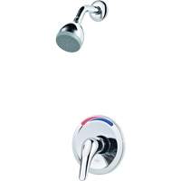 Pfister LG890200 Pfirst Series Shower Only Trim