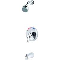 Pfister LG890300 Pfirst Series Tub & Shower Trim