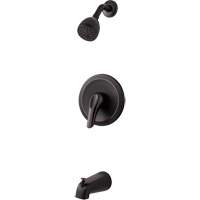 Pfister LG89030Y Pfirst Series Tub & Shower Trim