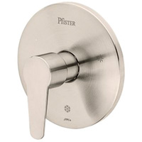 Pfister R89040K Pfirst Modern Tub Only Trim