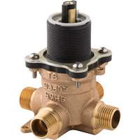 Pfister 0X8310A 0X8 Series Tub & Shower Rough-In Valve