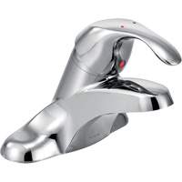Moen 8430 M-Bition&reg; Centreset Lavatory Faucet