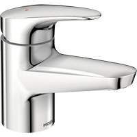 Moen 9480 Commercial Single Mount Lavatory Faucet