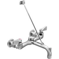 Moen 8230 &eacute;vier dentretien mural M-Dura