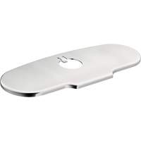 Moen 99550 Plateforme commerciale 4 po M-Press