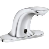 M-Power™ Centreset Lavatory Faucet  PUM101 | TENAQUIP