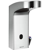 Moen 8552 M-Power Single Mount Lavatory Faucet