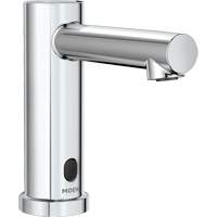 M-Power™ Single Mount Lavatory Faucet  PUM112 | TENAQUIP