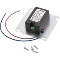 Moen 104630 Transformateur c.a. pour appareils multiples