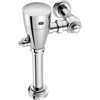 Moen 8310 M-Power  Electronic Toilet Flush Valve