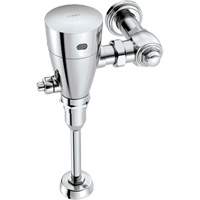 Moen 8312 M-Power  Electronic Urinal Flush Valve