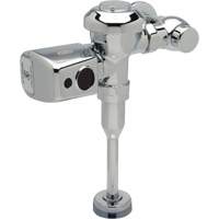 Zurn ZER6003AV-CPM AquaFlush&reg; Exposed Sensor Flush Valve