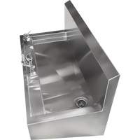 Can-Aqua International CA-FAI372118 Drinking Fountain