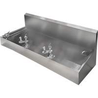 Drinking Fountain  PUM326 | TENAQUIP