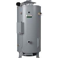 Water Heaters | Tenaquip