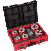 Milwaukee 48-36-1060 NPT Die Head Kit