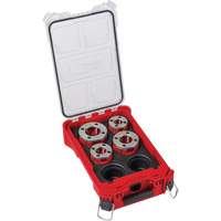 Milwaukee 48-36-1063 NPT Compact Die Head Kit