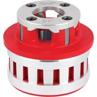 Milwaukee 48-36-1002 NPT Die Head