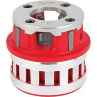 Milwaukee 48-36-1003 T&ecirc;te de fili&egrave;re NPT