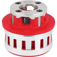 Milwaukee 48-36-1008 NPT Die Head