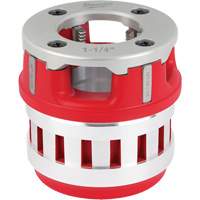 Milwaukee 48-36-1010 NPT Die Head