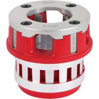 Milwaukee 48-36-1011 NPT Die Head