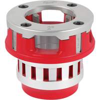 Milwaukee 48-36-1012 NPT Die Head