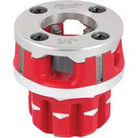 Milwaukee 48-36-1308 T&ecirc;te de fili&egrave;re compacte NPT