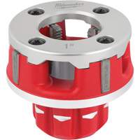 Milwaukee 48-36-1309 NPT Compact Die Head