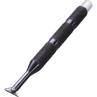 Noga 56036 Standard Reversible Countersinking Tool, 5mm to 9mm